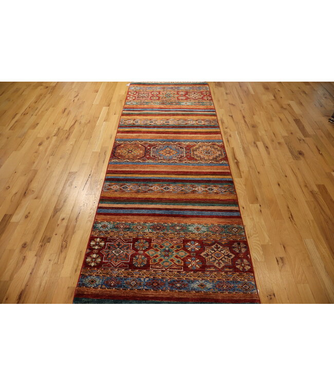 Khorjin 25-01782 Khorjin 2'6 X 8'