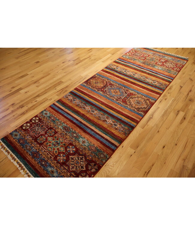 Khorjin 25-01782 Khorjin 2'6 X 8'