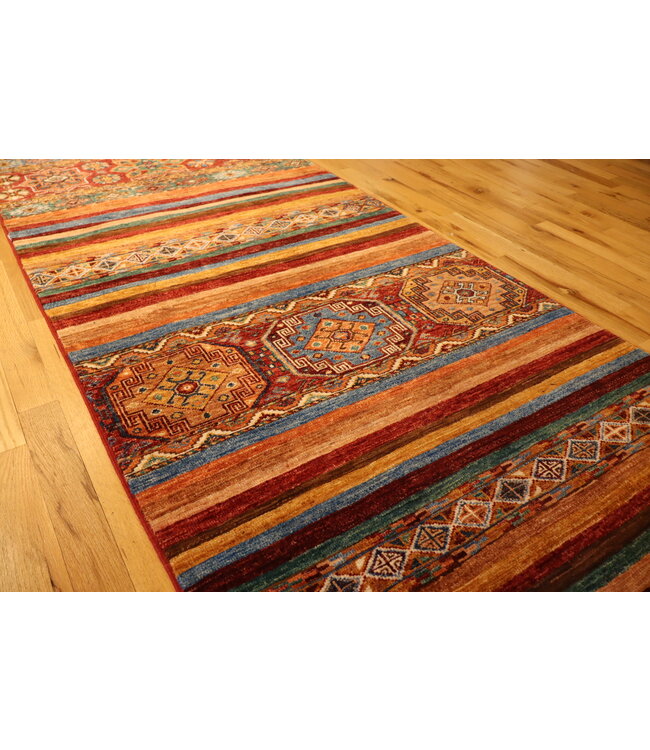 Khorjin 25-01782 Khorjin 2'6 X 8'