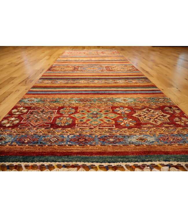 Khorjin 25-01782 Khorjin 2'6 X 8'