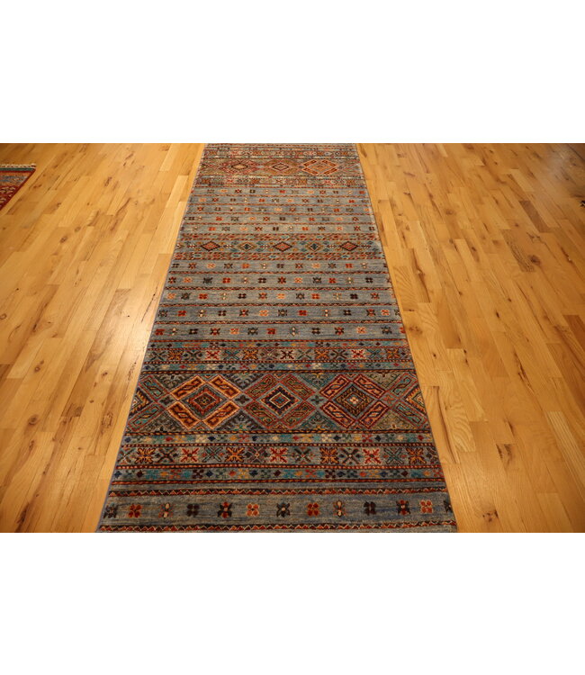 Ariana 25-01783 Ariana 2'6 X 8'