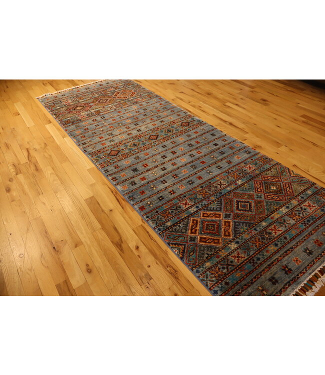 Ariana 25-01783 Ariana 2'6 X 8'