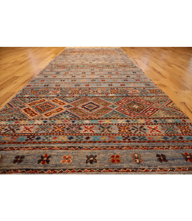 Ariana 25-01783 Ariana 2'6 X 8'