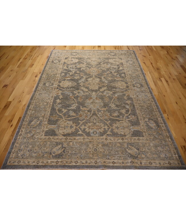 Ooshak 25-01764 Ooshak 5 X 7