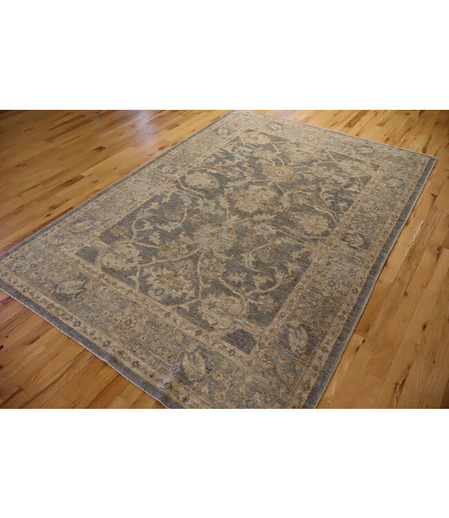 Ooshak 25-01764 Ooshak 5 X 7