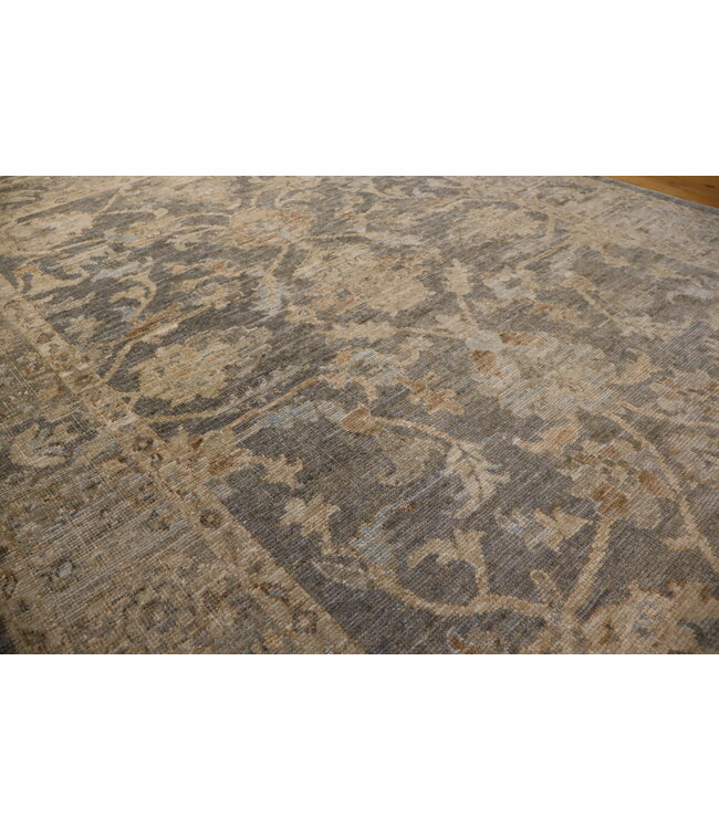 Ooshak 25-01764 Ooshak 5 X 7