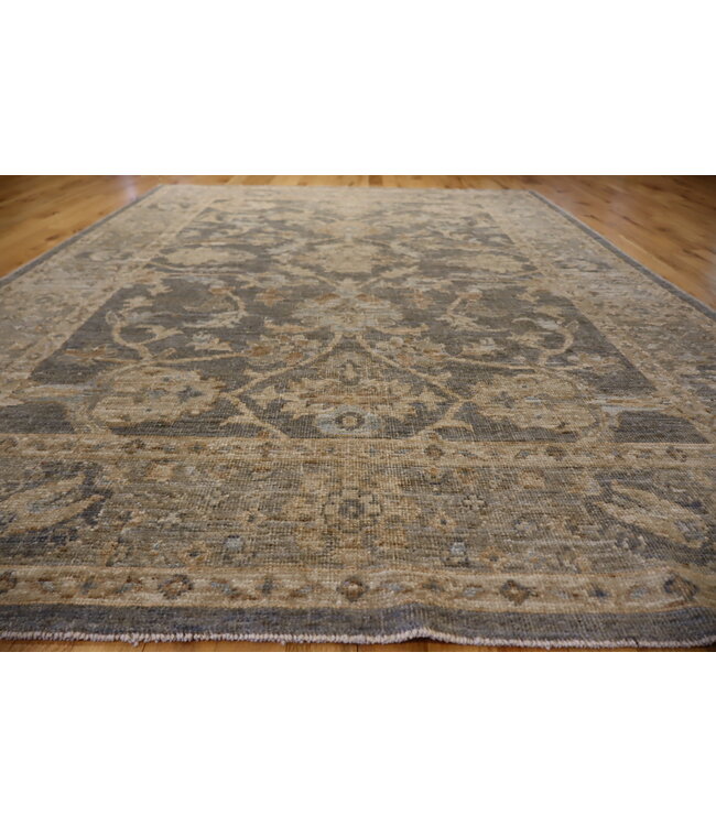 Ooshak 25-01764 Ooshak 5 X 7