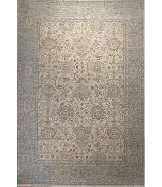 Ooshak 25-01788 Ooshak 10 X 13'10