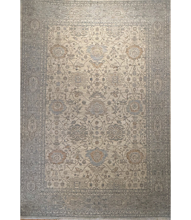 Ooshak 25-01788 Ooshak 10 X 13'10