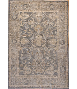 Ooshak 25-01764 Ooshak 5 X 7