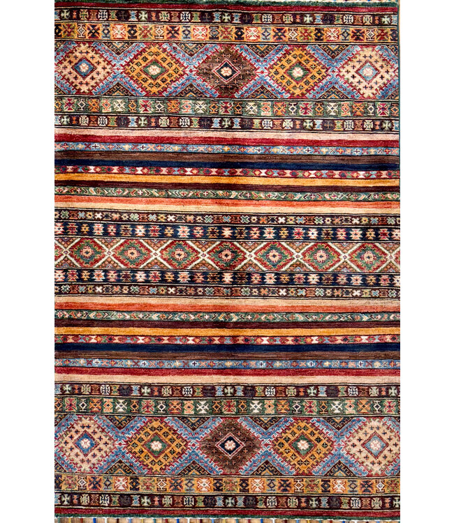 Khorjin 25-01776 Khorjin 3 X 5