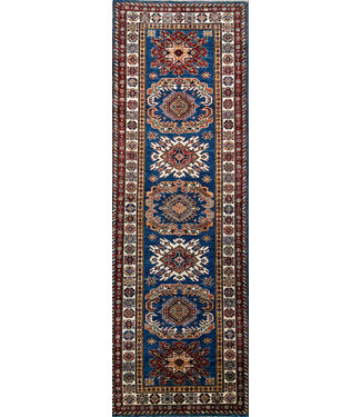 Kazak 25-01785 Kazak 2'6 X 8'