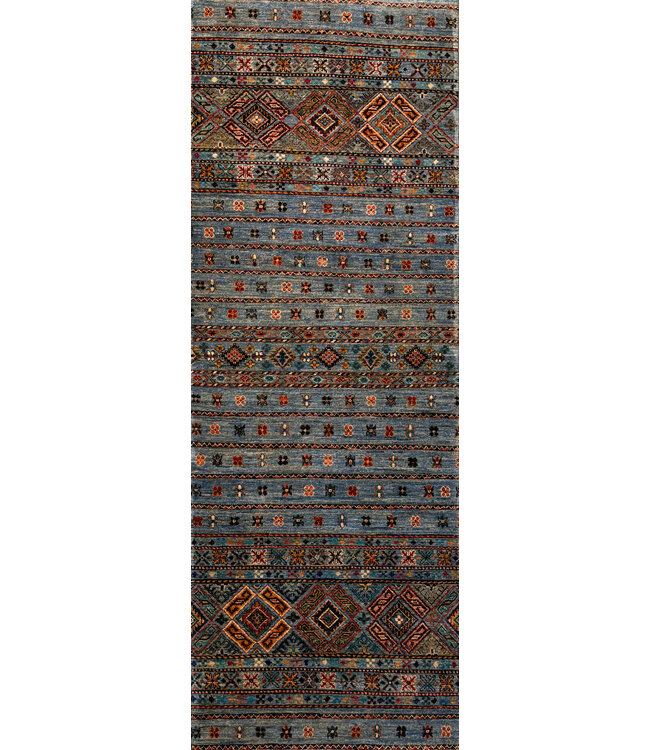 Ariana 25-01783 Ariana 2'6 X 8'