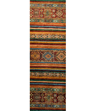 Khorjin 25-01782 Khorjin 2'6 X 8'