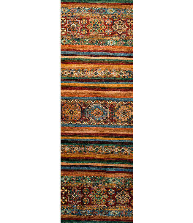 Khorjin 25-01782 Khorjin 2'6 X 8'