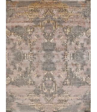 Gabeh 25-01813 Gabeh 8'1 X 10'