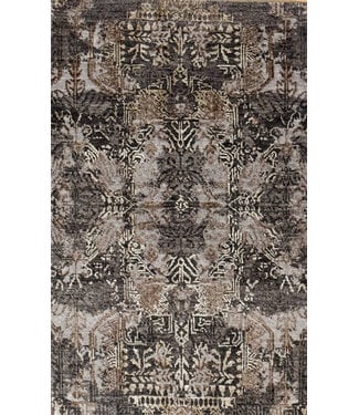 Gabeh 25-01814 Gabeh 2' X 3'1
