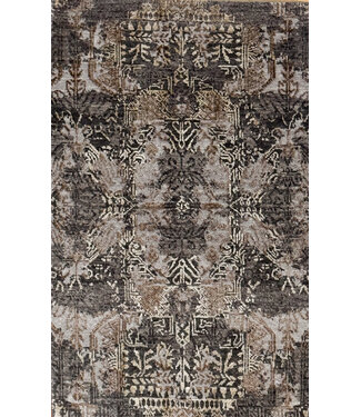 Gabeh 25-01817 Gabeh 2' X 3'1