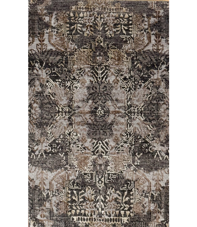 Gabeh 25-01817 Gabeh 2' X 3'1