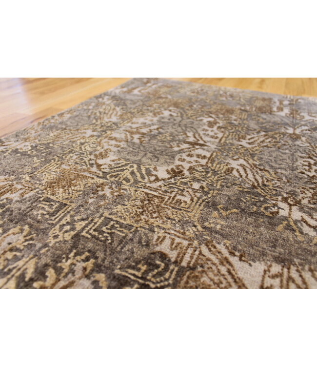 Gabeh 25-01817 Gabeh 2' X 3'1