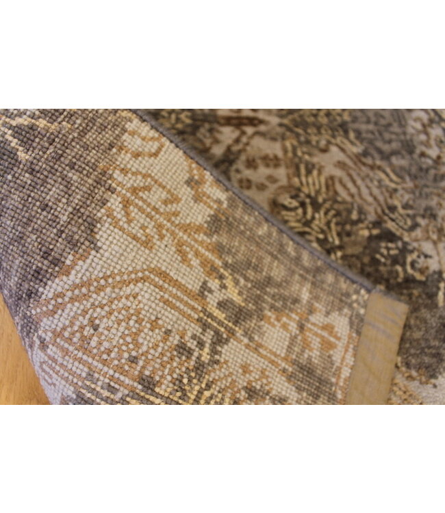 Gabeh 25-01817 Gabeh 2' X 3'1