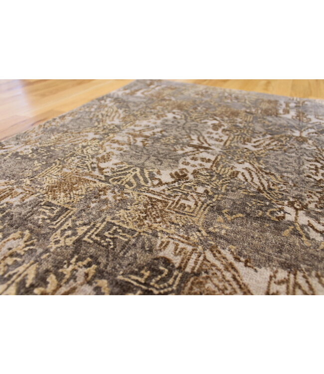 Gabeh 25-01814 Gabeh 2' X 3'1