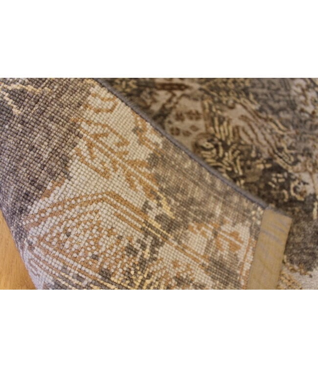 Gabeh 25-01814 Gabeh 2' X 3'1