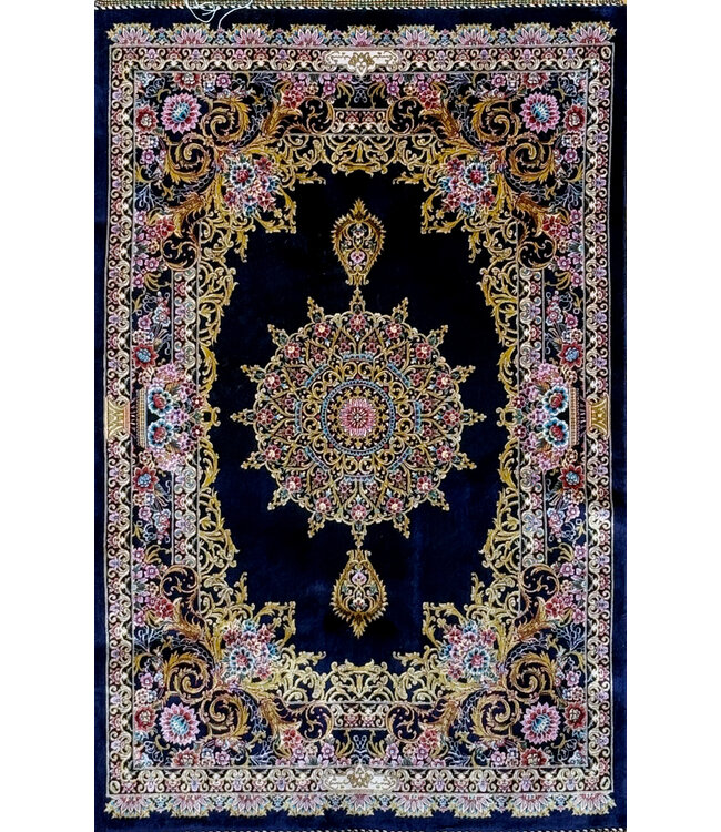 Qom 25-01801 Qom 2' X 3'