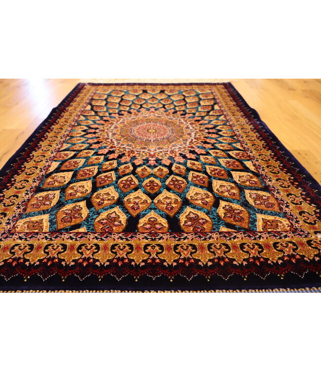 Qom 25-01804 Qom 2' X 3'