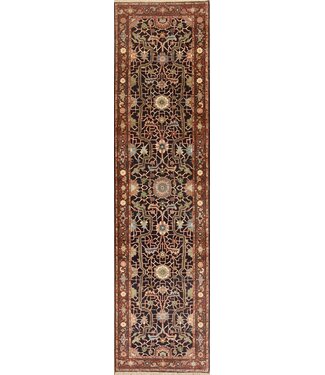 Bijar 25-01847 Bijar 2'6 X 10'2