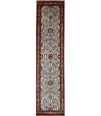 Bijar 25-01842 Bijar 2'5 X 10'2