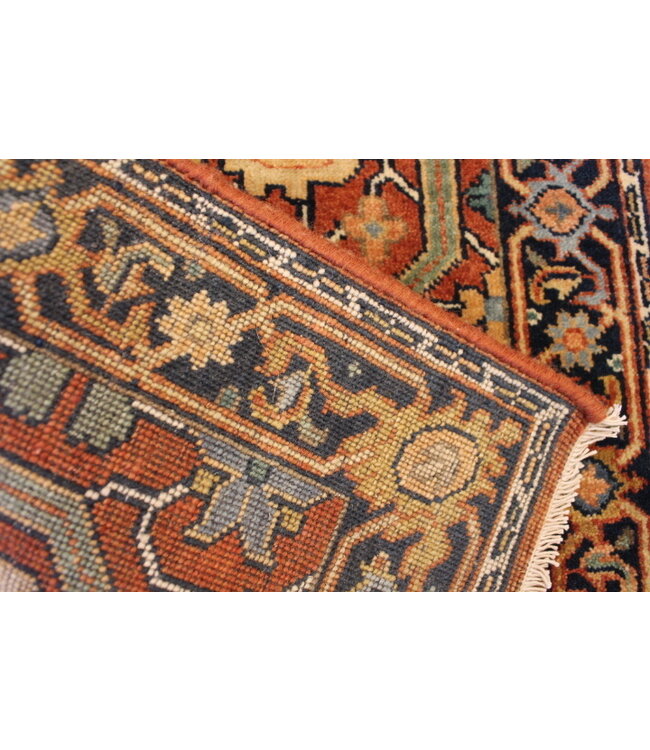 Bijar 25-01844 Bijar 2' X 3'2