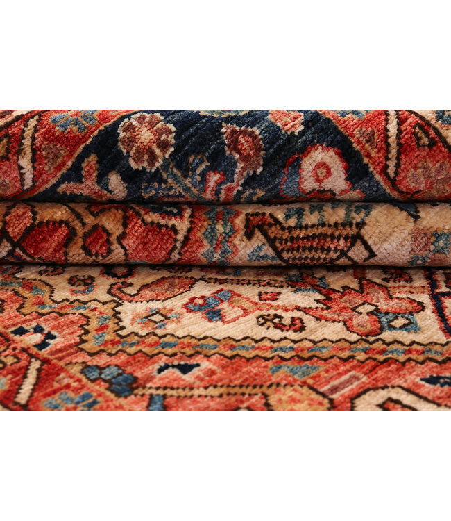 Choeb Rang 25-01860 Choeb Rang 5'8 X 8'6