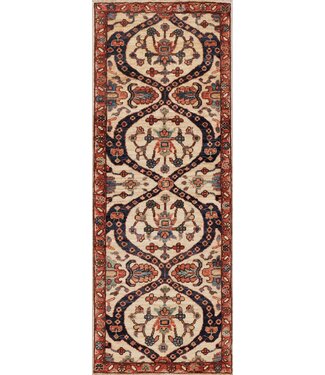 Choeb Rang 25-01863 Choeb Rang 2'1 X 5'7