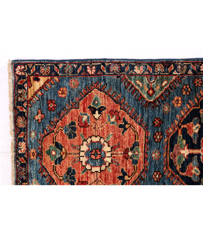 Choeb Rang 25-01862 Choeb Rang 2'2 X 5'9