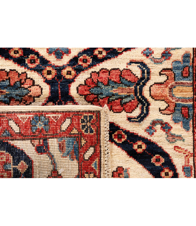 Choeb Rang 25-01864 Choeb Rang 2'2 X 5'8