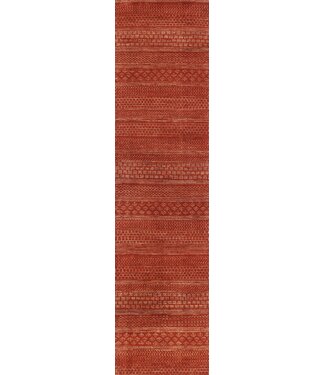 Gabeh 25-01893 Gabeh 2'6 X 10'4