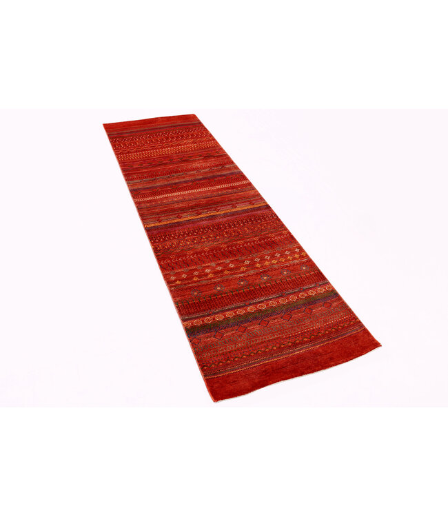 Gabeh 25-01894 Gabeh 2'6 X 8'1