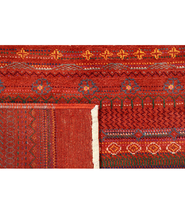 Gabeh 25-01894 Gabeh 2'6 X 8'1