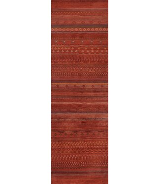 Gabeh 25-01894 Gabeh 2'6 X 8'1