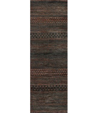 Gabeh 25-01895 Gabeh 2'7 X 8'