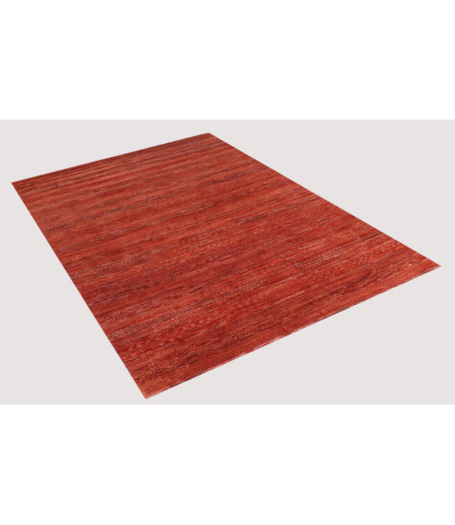 Gabeh 25-01871 Gabeh 10' X 13'