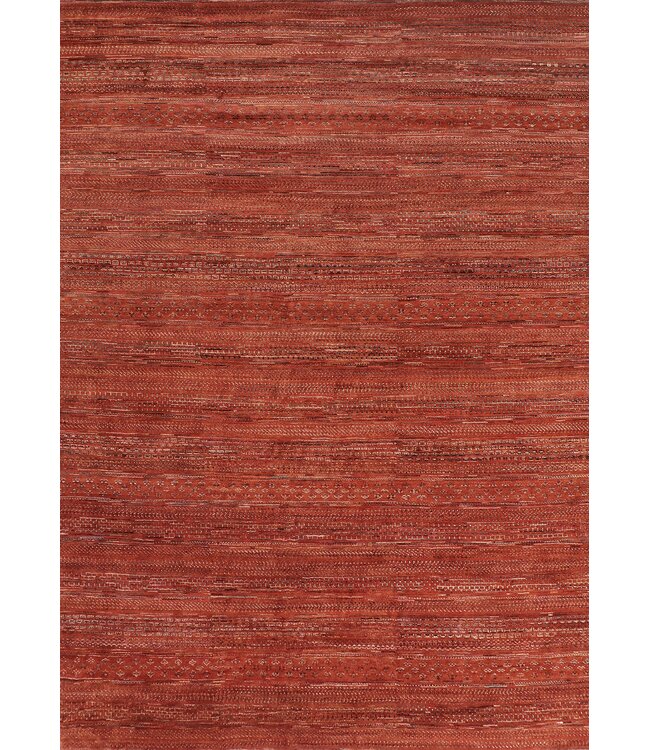 Gabeh 25-01871 Gabeh 10' X 13'