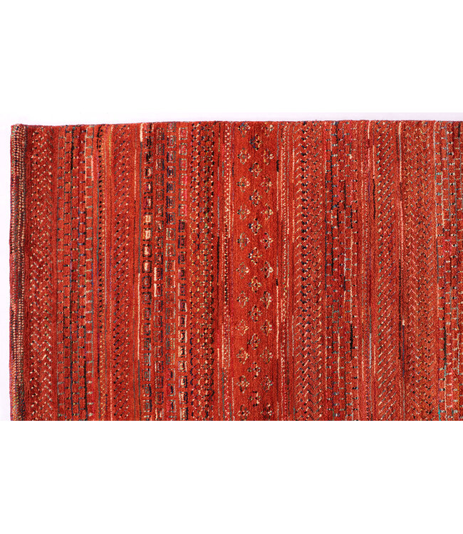 Gabeh 25-01871 Gabeh 10' X 13'