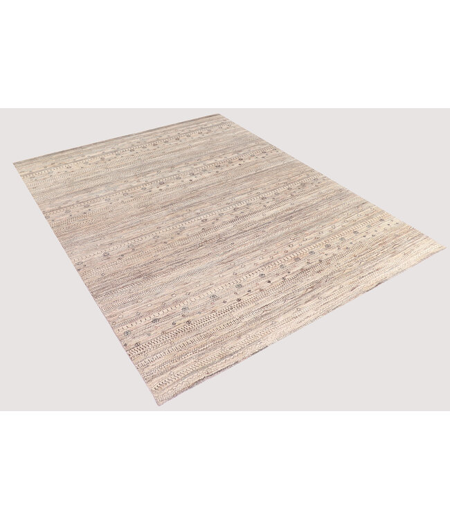 Gabeh 25-01870 Gabeh 10' X 12'7