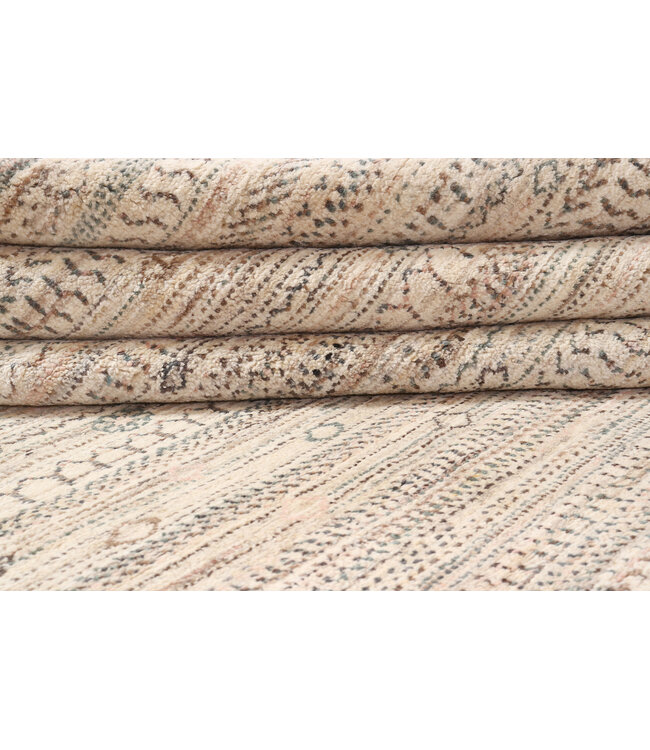 Gabeh 25-01870 Gabeh 10' X 12'7