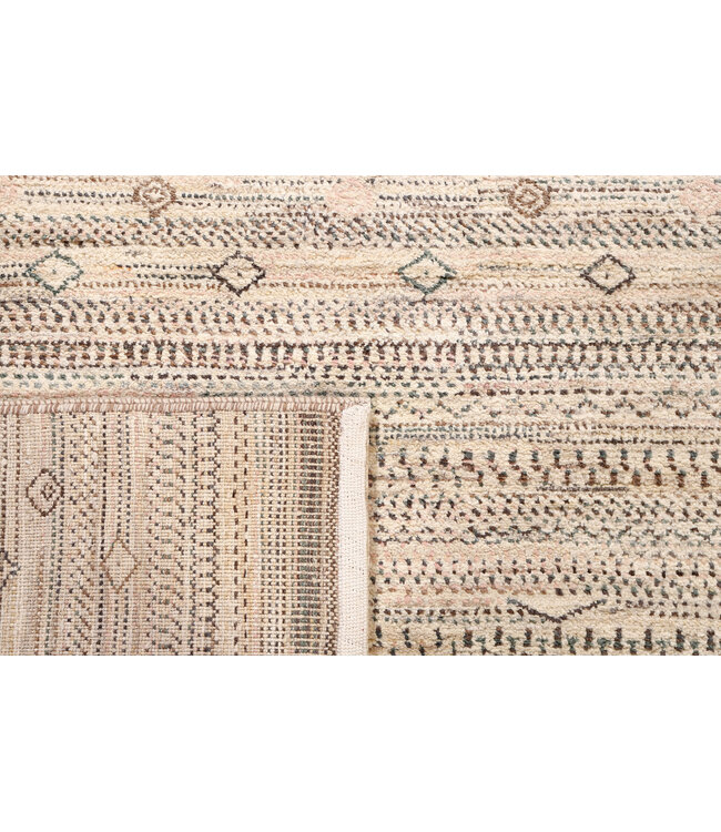 Gabeh 25-01870 Gabeh 10' X 12'7