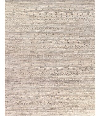 Gabeh 25-01870 Gabeh 10' X 12'7