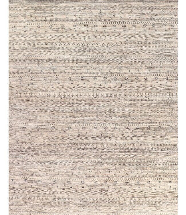 Gabeh 25-01870 Gabeh 10' X 12'7