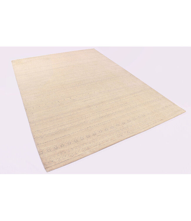 Gabeh 25-01872 Gabeh 8'8 X 12'